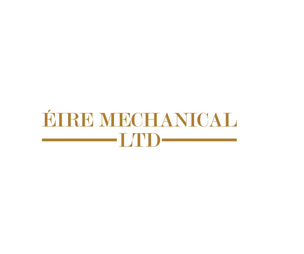 Diseño de Logo por silamutibibini para Éire Mechanical Ltd | Diseño #36566370
