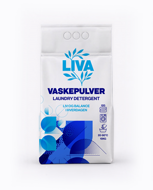 Packaging Design by ID for this project | Design: #36574513