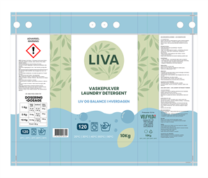 Packaging Design by Jose Loaiza for this project | Design: #36579914