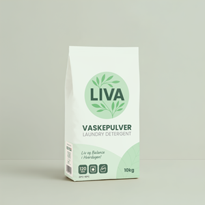 Packaging Design by Mohamed Javid for this project | Design #36561105