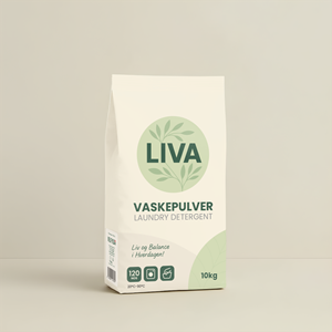 Packaging Design by Mohamed Javid for this project | Design: #36561106