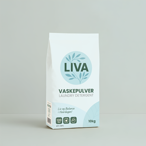 Packaging Design by Mohamed Javid for this project | Design: #36561107