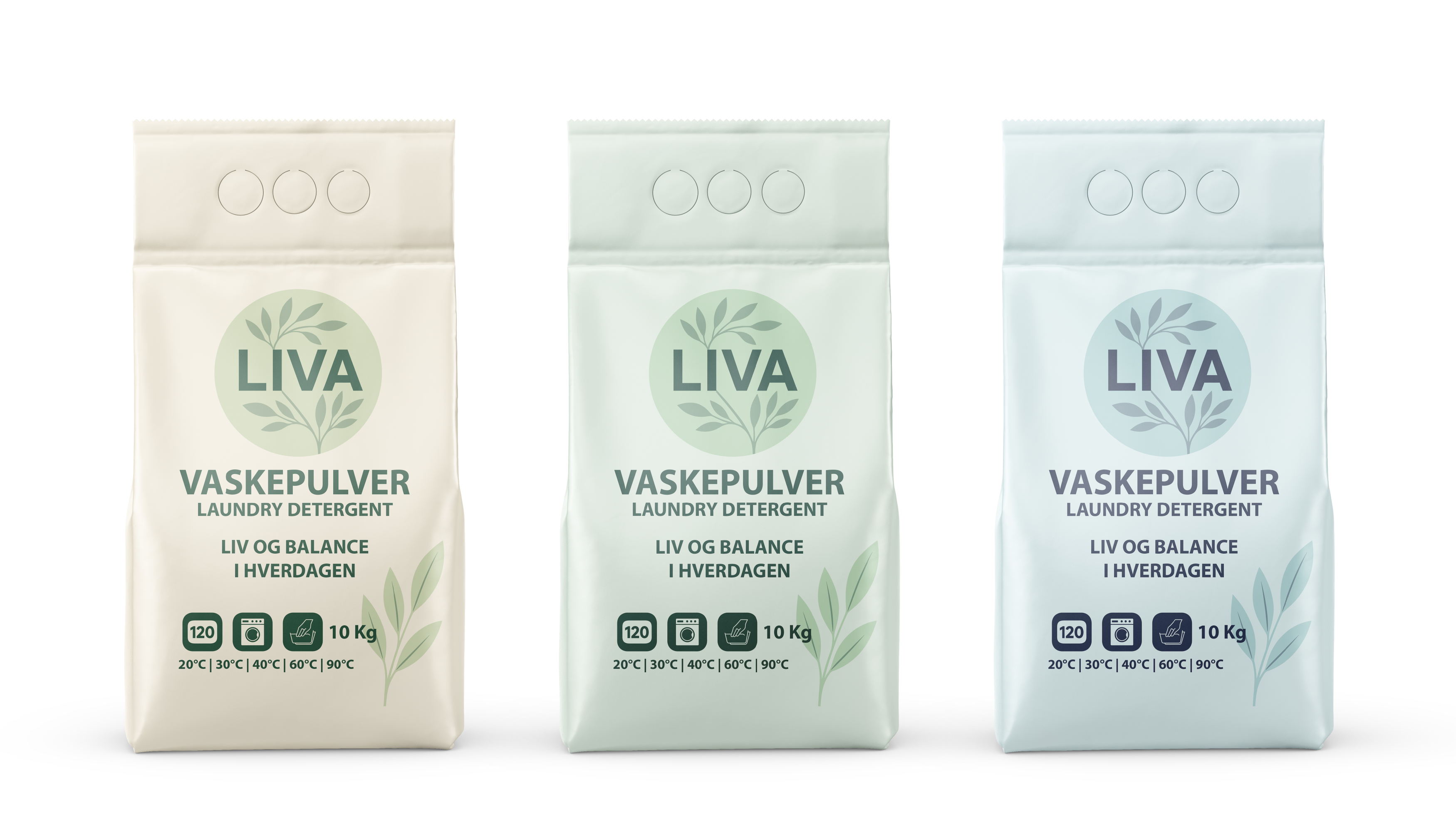 Packaging Design by Will M. for this project | Design #36570670