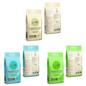 Packaging Design by tamtama for this project | Design: #36580480