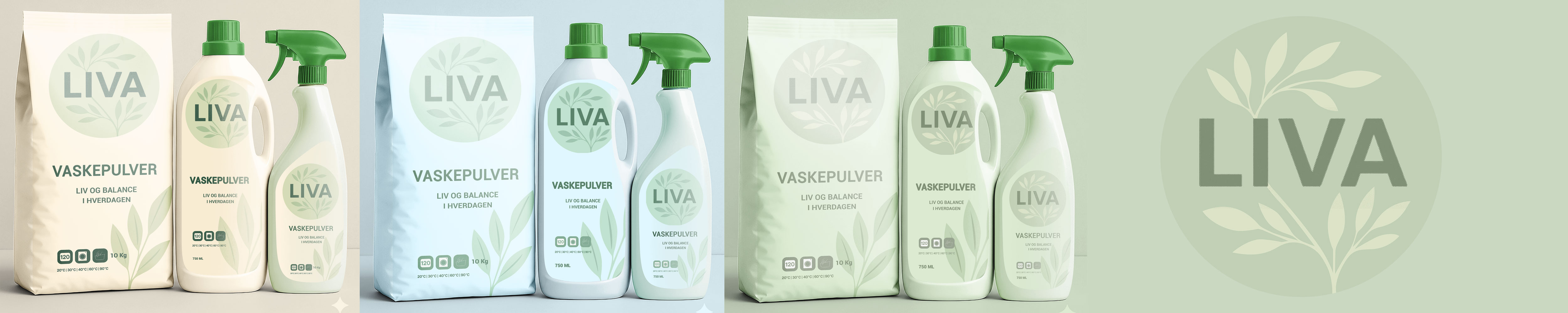 Packaging Design by DESIGN SOLUTIONS 007 for this project | Design #36568795