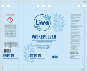 Packaging Design by Brandaura for this project | Design: #36573909