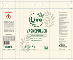 Packaging Design by Brandaura for this project | Design: #36573910