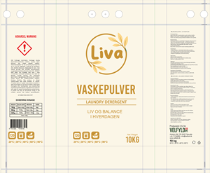 Packaging Design by Brandaura for this project | Design: #36573949