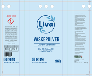 Packaging Design by Brandaura for this project | Design: #36573952