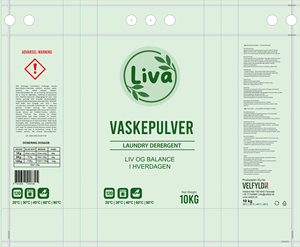 Packaging Design by Brandaura for this project | Design: #36574019