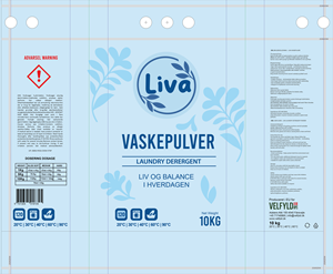 Packaging Design by Brandaura for this project | Design: #36574098