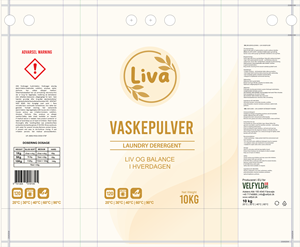 Packaging Design by Brandaura for this project | Design: #36574327