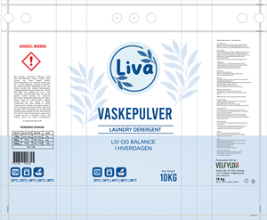 Packaging Design by Brandaura for this project | Design: #36585229