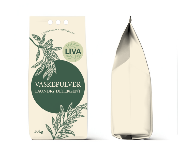 Packaging Design by Ricochet for this project | Design #36587169