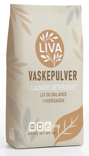 Packaging Design by Nikomen for this project | Design: #36574733