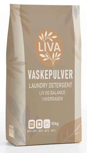 Packaging Design by Nikomen for this project | Design: #36574770