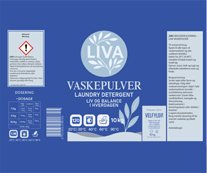 Packaging Design by Nikomen for this project | Design: #36575780