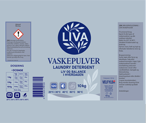 Packaging Design by Nikomen for this project | Design: #36575785