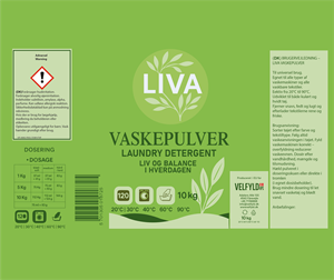 Packaging Design by Nikomen for this project | Design: #36578077