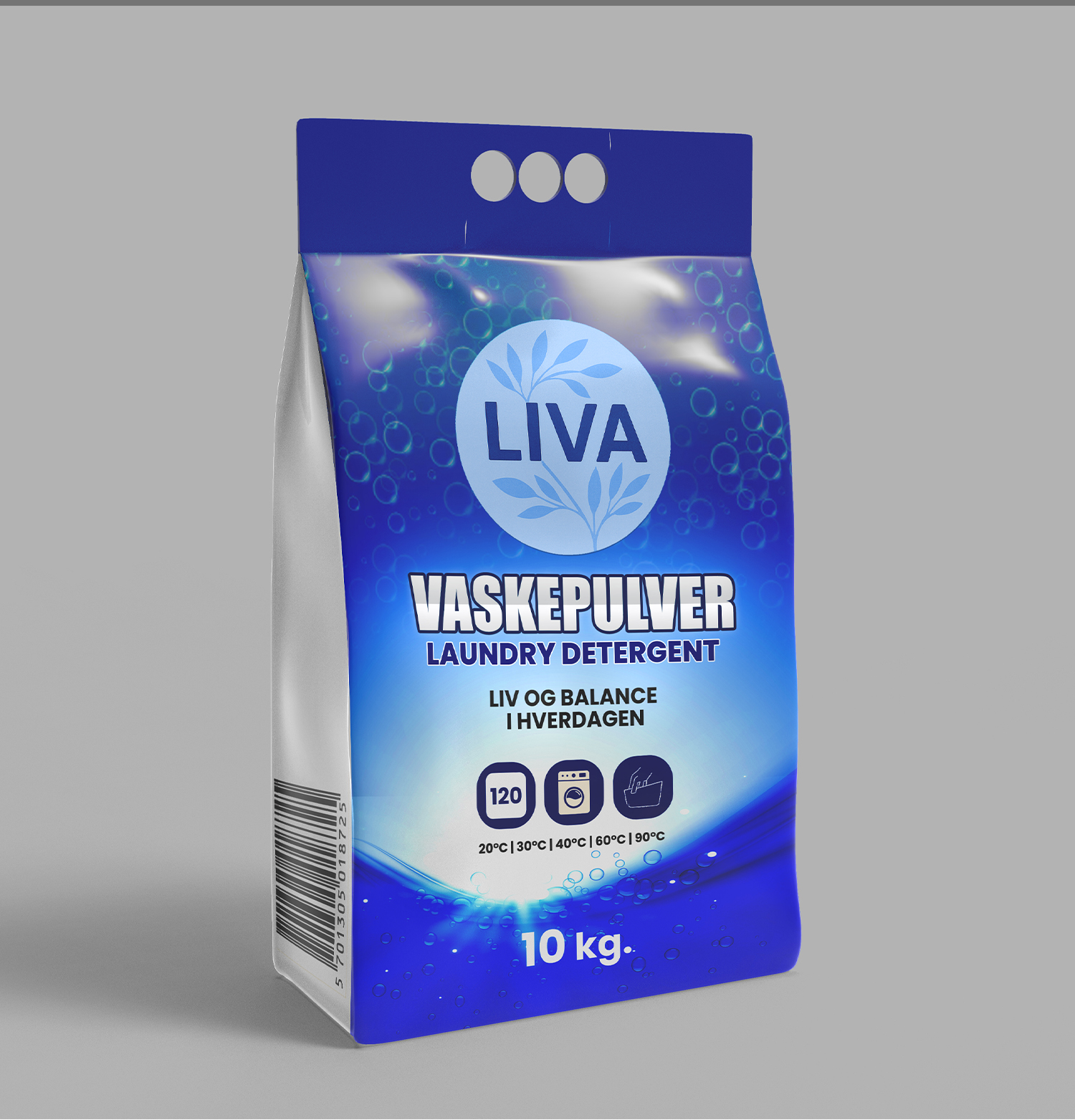 Packaging Design by debdesign for this project | Design #36573685