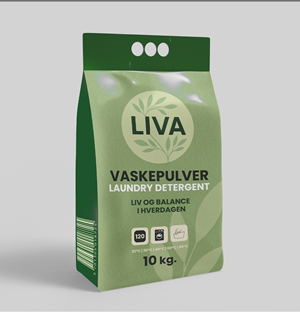 Packaging Design by debdesign for this project | Design: #36573687