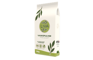 Packaging Design by davidsantacruz7 for this project | Design: #36570092