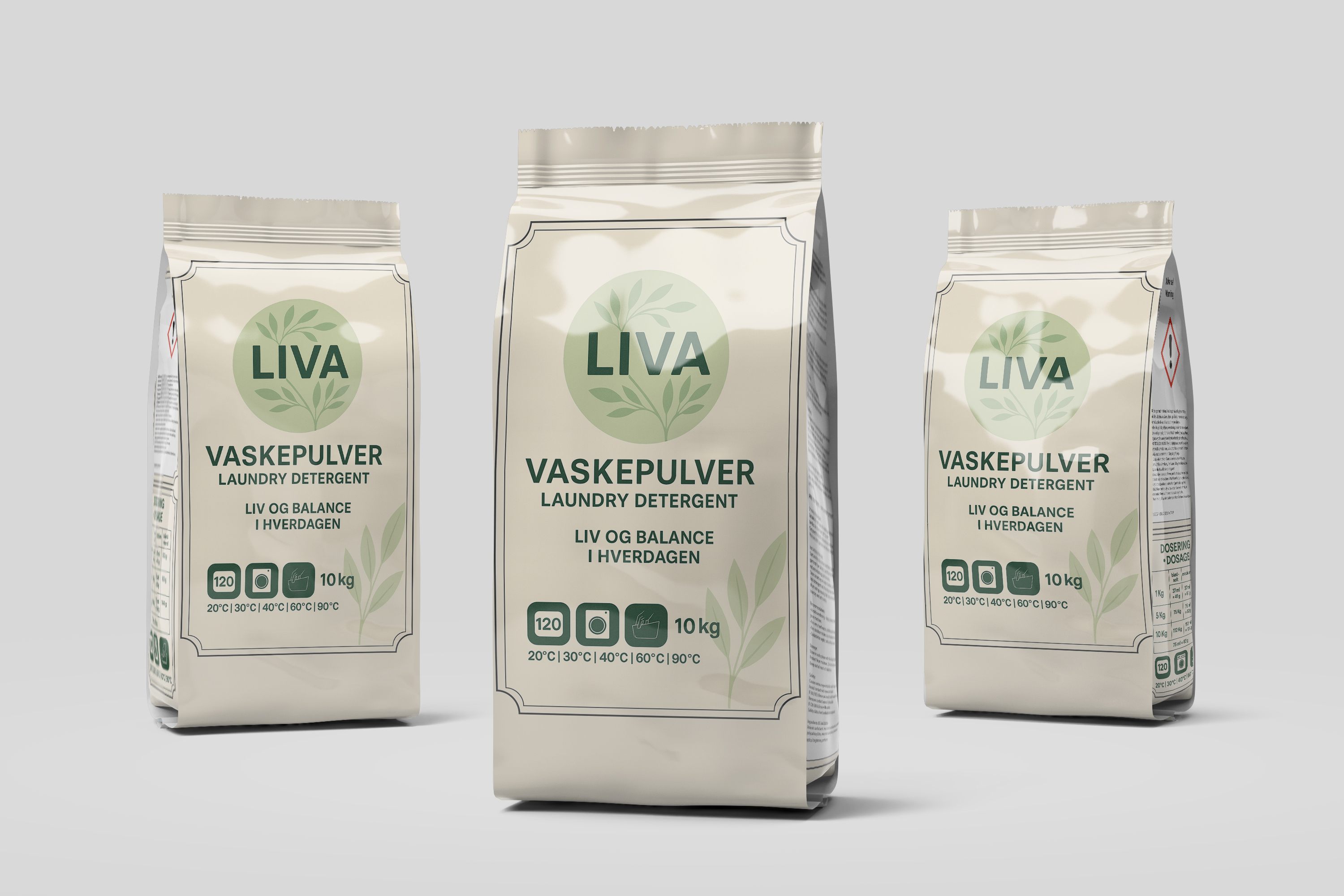 Packaging Design by upworkboy73 for this project | Design #36562709