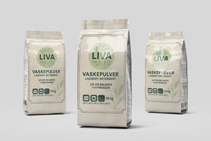 Packaging Design by upworkboy73 for this project | Design: #36562709