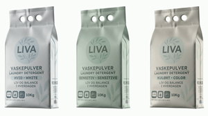 Packaging Design by adjeiiBlack for this project | Design: #36567436