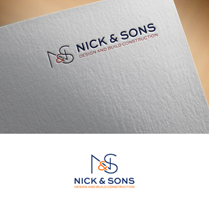 Logo Design by rm00 for this project | Design: #36561384