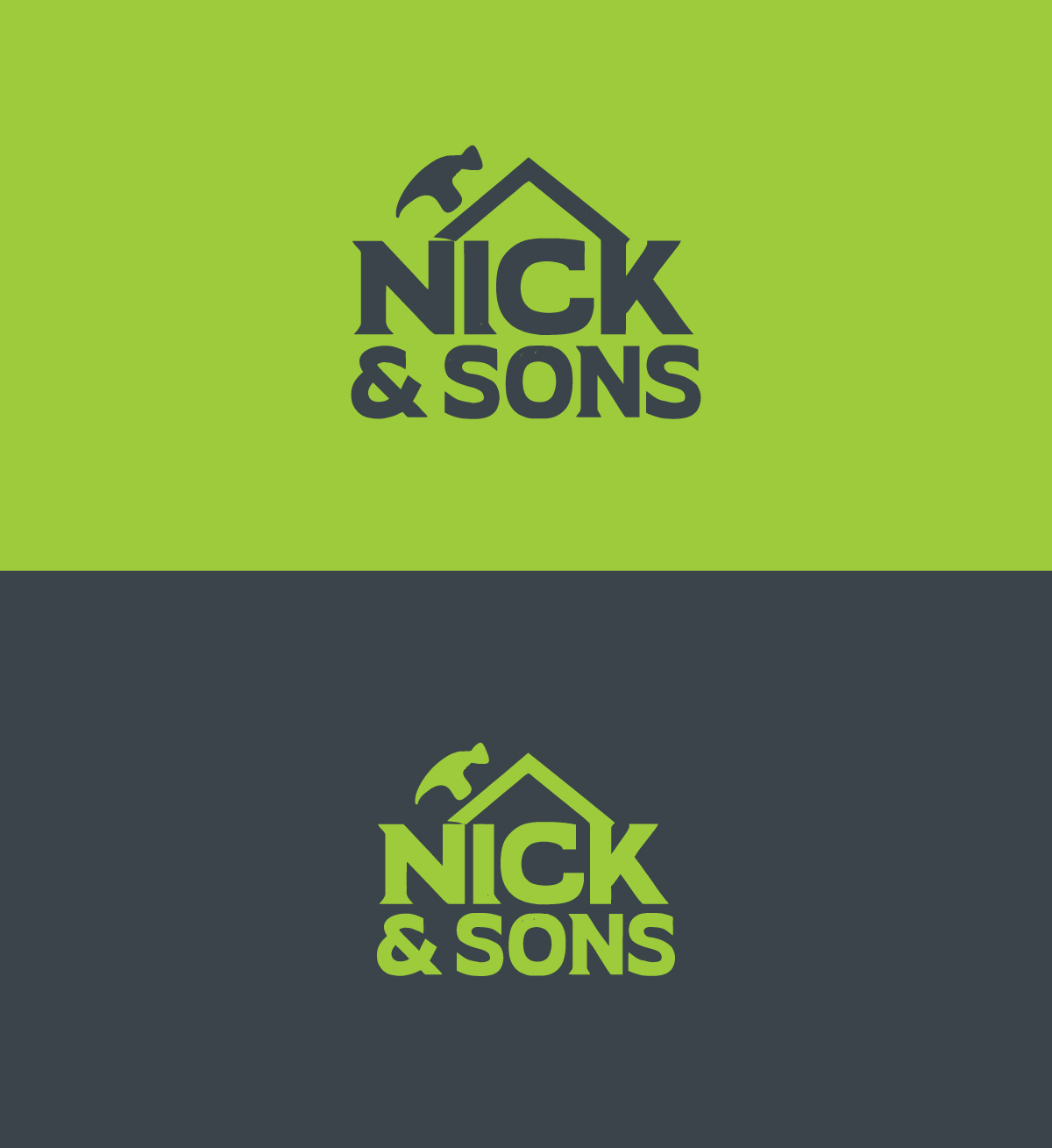 Diseño de Logo por Designzz. para este proyecto | Diseño #36571788