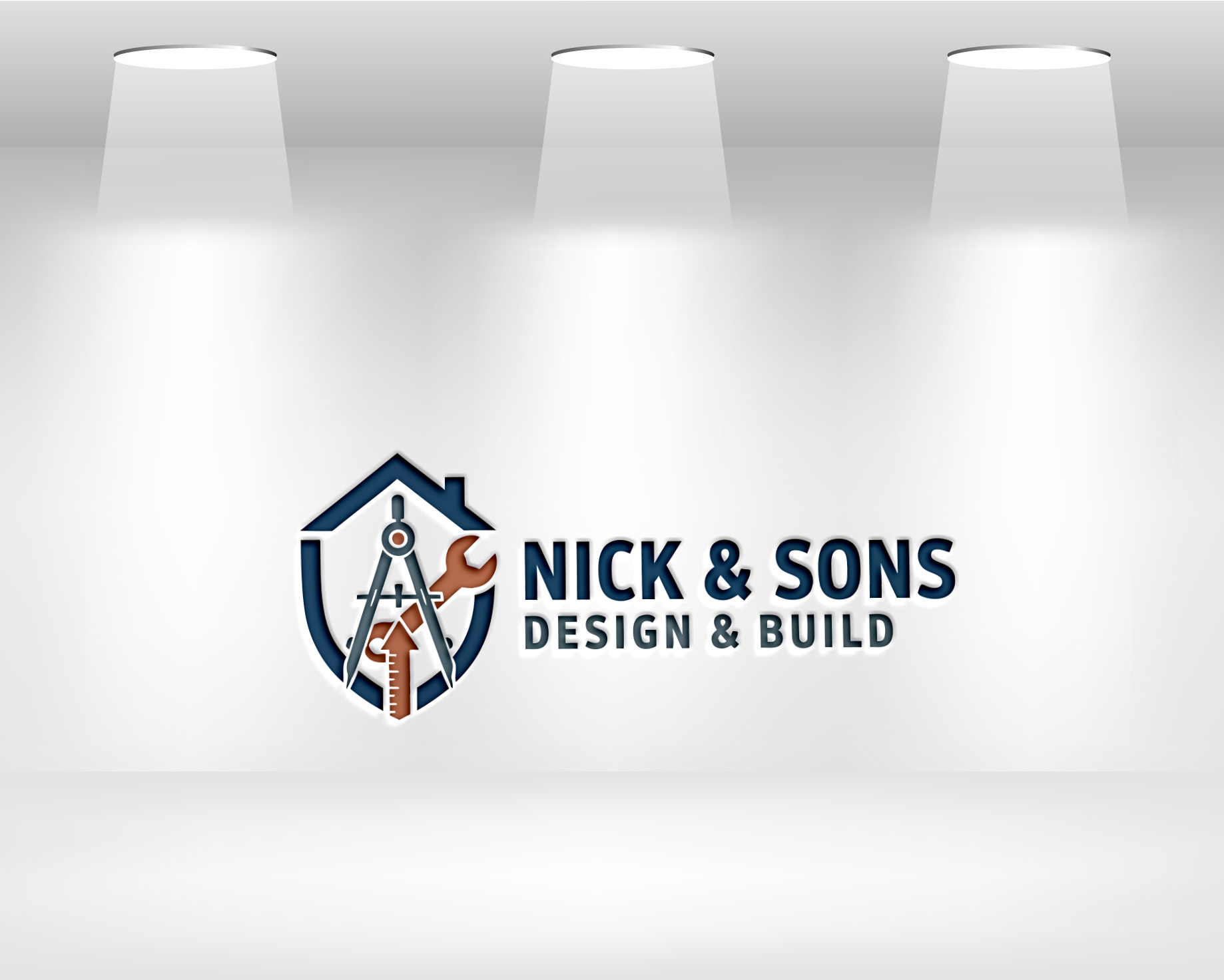 Design de Logo par silamutibibini pour ce projet | Design #36566304