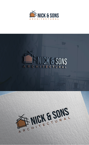 Logo Design by S.H Designs for this project | Design: #36567378