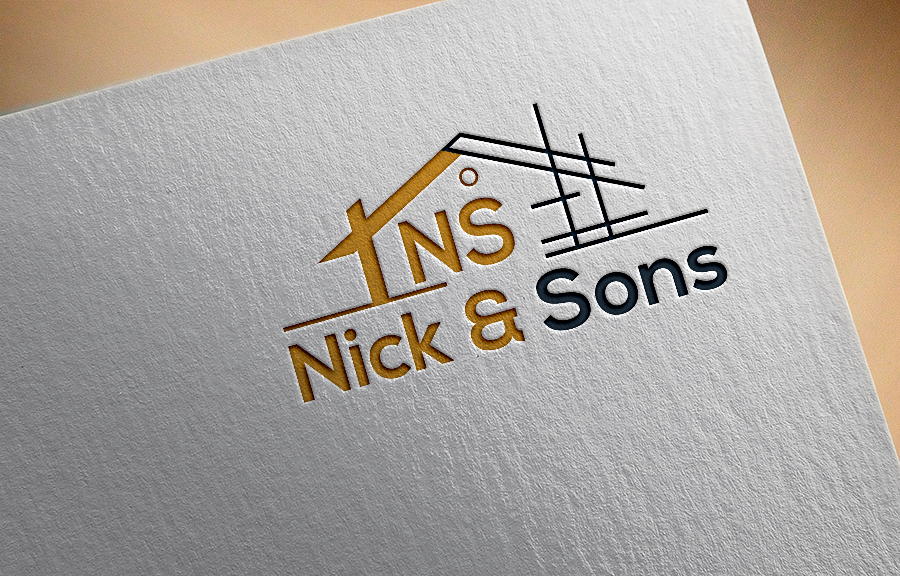 Logo Design by Design_tamim for this project | Design #36566619