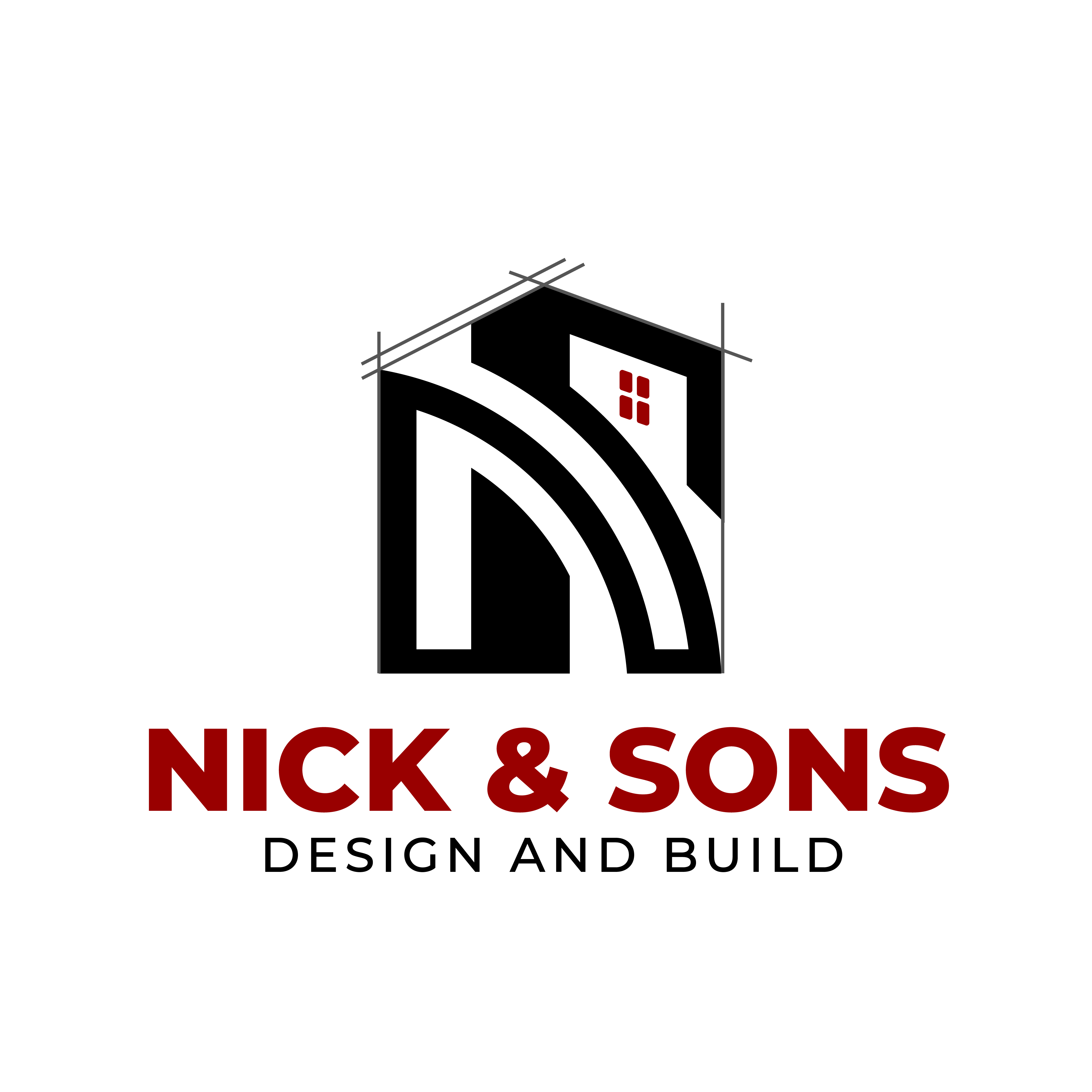 Diseño de Logo por Rahman384 para este proyecto | Diseño #36561651