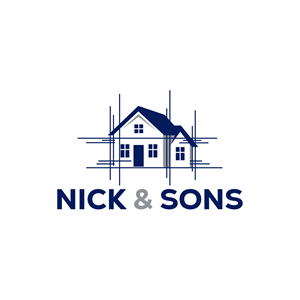 Logo Design by putri elegant for this project | Design: #36562157