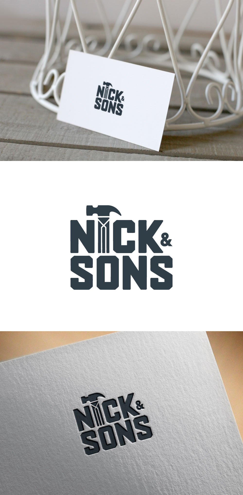 Design de Logo par Jonshonkal pour ce projet | Design #36568600