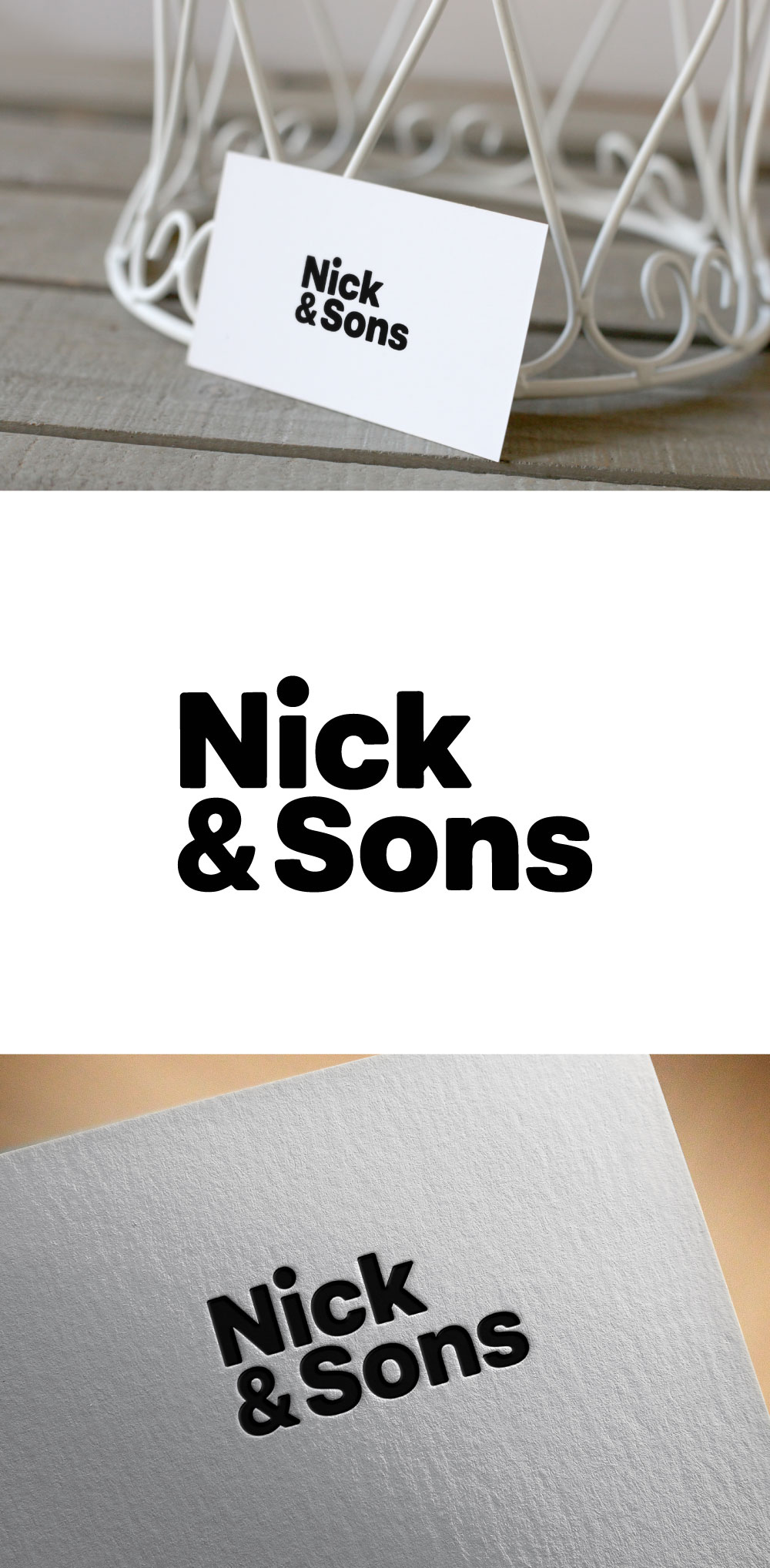 Logo Design by Jonshonkal for this project | Design #36568601
