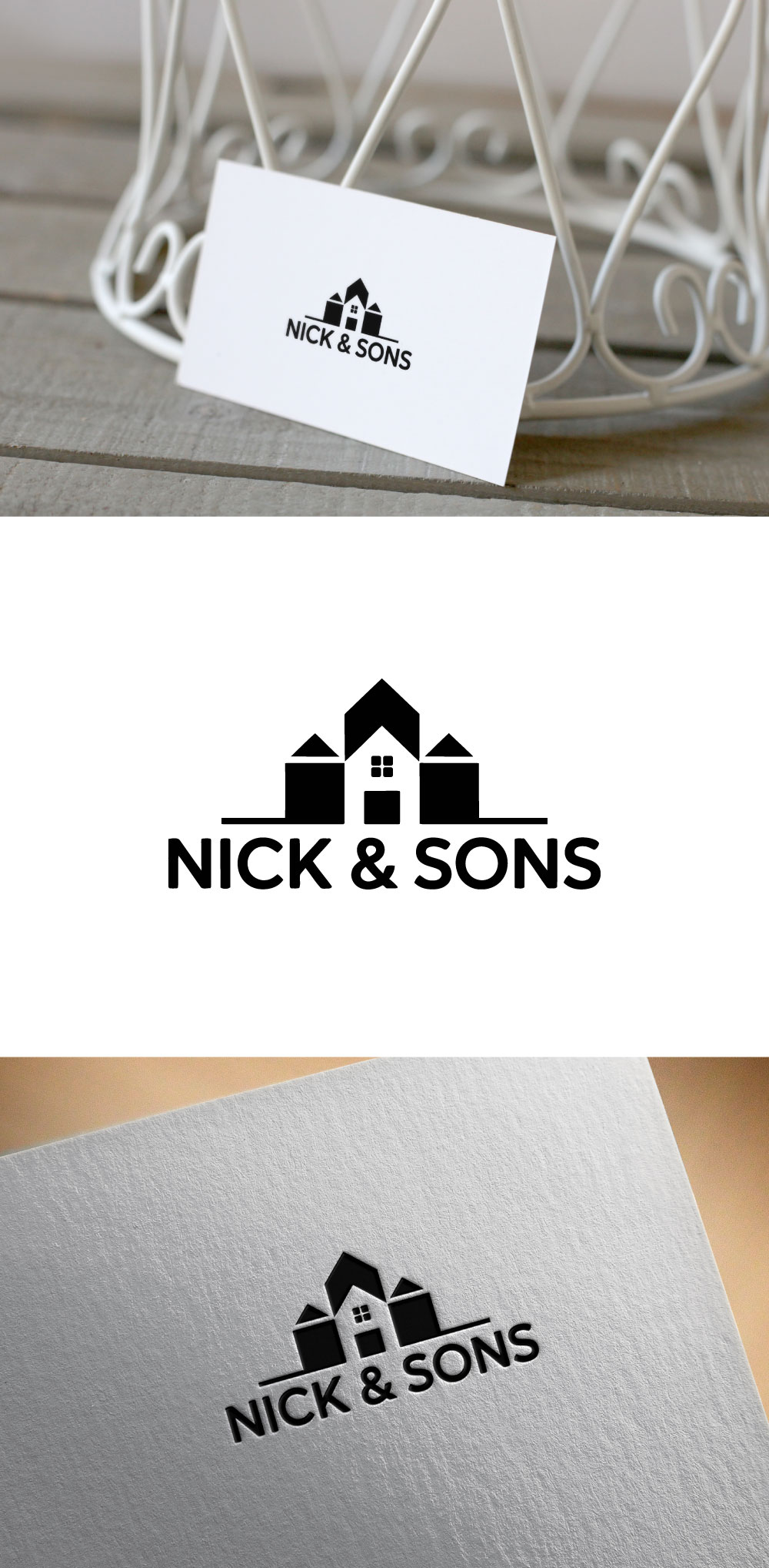Design de Logo par Jonshonkal pour ce projet | Design #36568602