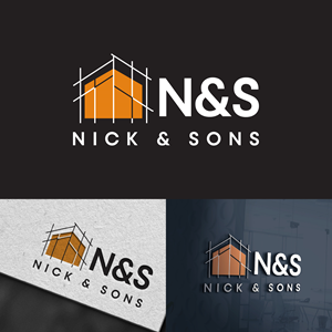 Logo Design by designer profile for this project | Design: #36568731