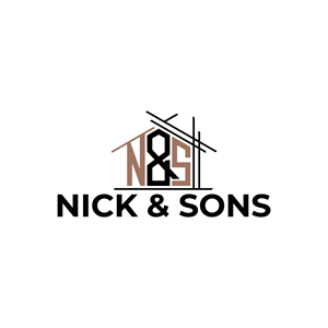 Logo Design by ThemeBoss for this project | Design: #36570151