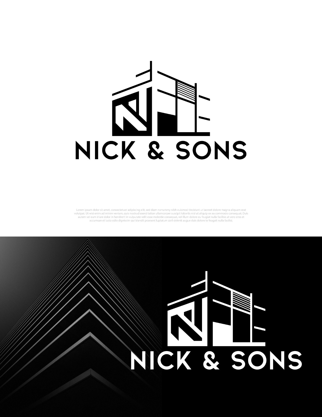 Diseño de Logo por yellowdot para este proyecto | Diseño #36562242