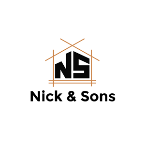 Logo Design by Casey Kelechi for this project | Design: #36562854