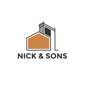 Logo Design by Casey Kelechi for this project | Design: #36562855