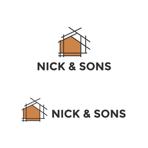 Logo Design by Casey Kelechi for this project | Design: #36572889