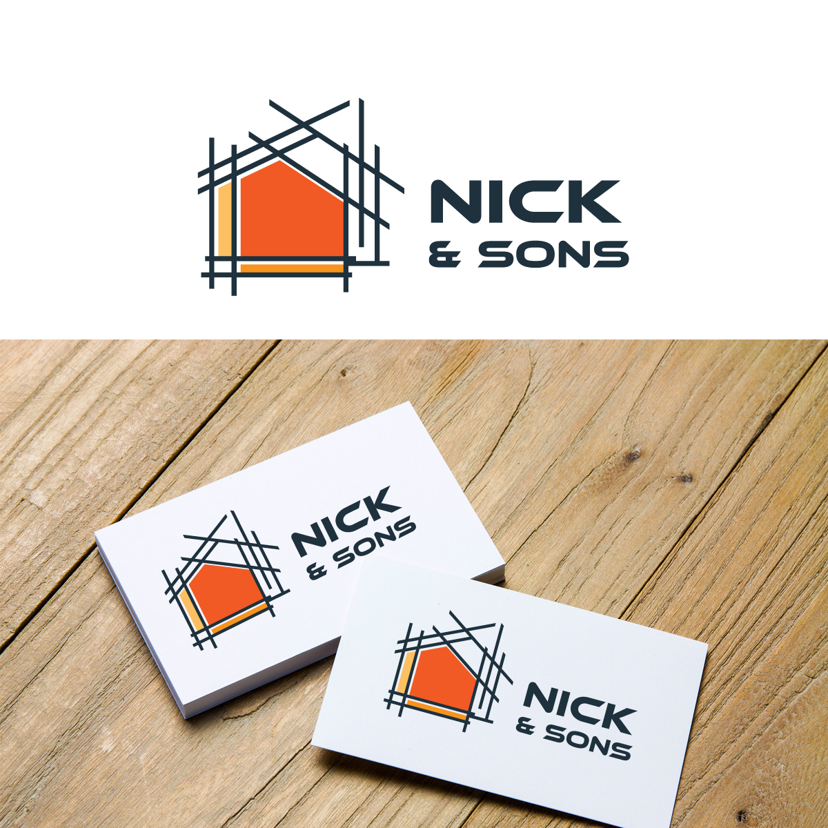 Logo Design by dianagargaritza for this project | Design #36572981