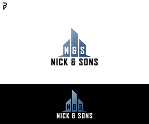 Logo Design by poisonvectors for this project | Design: #36563340