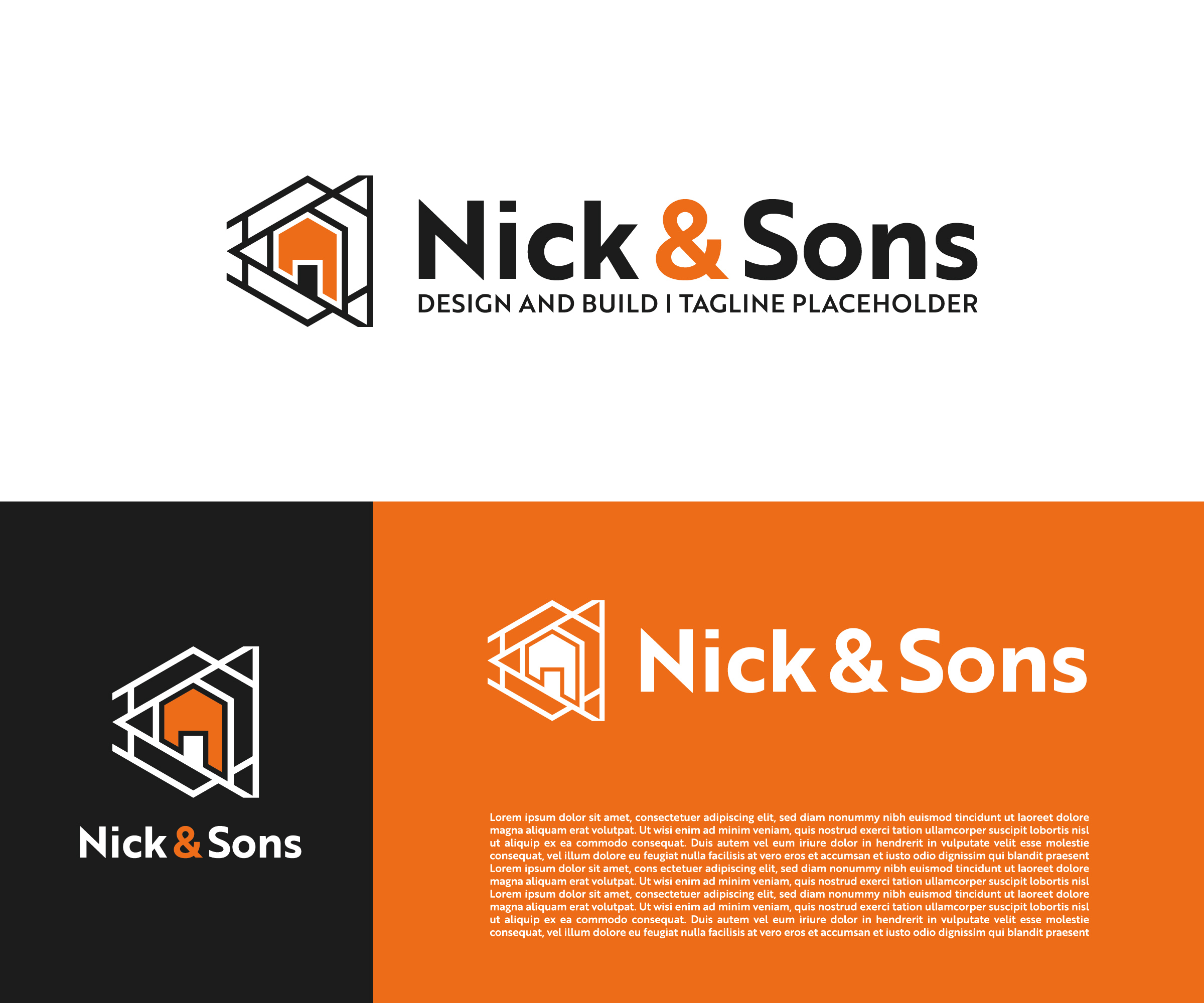 Diseño de Logo por DesignShaper para este proyecto | Diseño #36561130