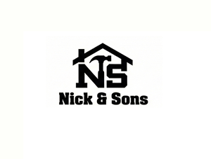 Logo Design by HSL Brain for this project | Design: #36562627