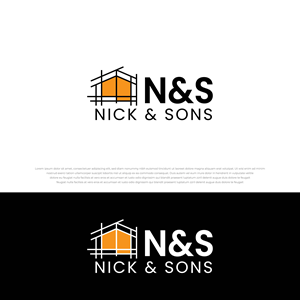 Logo Design by Logo Maker Zone for this project | Design: #36561865